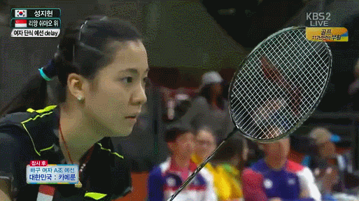 0ac0ce0434f63a7b5f8e19baac06ae99_1471185865_96.gif 0ac0ce0434f63a7b5f8e19baac06ae99_1471185865_96.gif