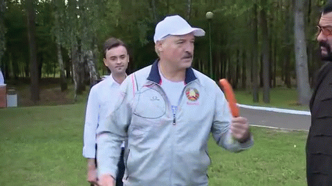 0fdbaf27f1b10ad13213c7e08808f1df_1472173631_0683.gif
