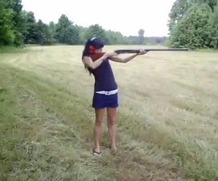 0fdbaf27f1b10ad13213c7e08808f1df_1472174443_4699.gif