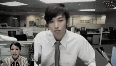 16cd1ca18ce47d06e14f01b6c02baa87_1472179980_1749.gif