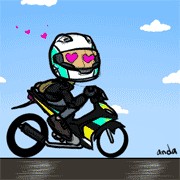 188d24e7be3772c4534aa6e80e628f65_1471782466_6923.gif