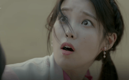 1a0f8c89dec42f8a49313b4724909c49_1472265128_053.gif 1a0f8c89dec42f8a49313b4724909c49_1472265128_053.gif