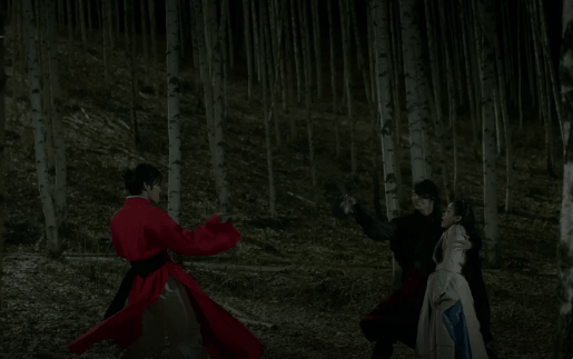 1a0f8c89dec42f8a49313b4724909c49_1472265129_0428.gif 1a0f8c89dec42f8a49313b4724909c49_1472265129_0428.gif