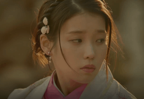 1a0f8c89dec42f8a49313b4724909c49_1472265129_7159.gif 1a0f8c89dec42f8a49313b4724909c49_1472265129_7159.gif