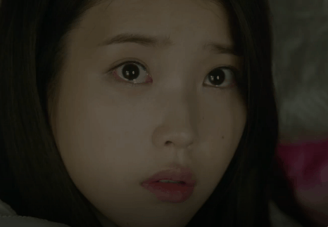 1a0f8c89dec42f8a49313b4724909c49_1472265130_556.gif 1a0f8c89dec42f8a49313b4724909c49_1472265130_556.gif