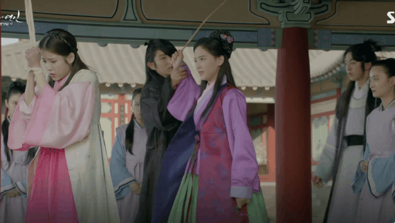 1a0f8c89dec42f8a49313b4724909c49_1472265131_4254.gif 1a0f8c89dec42f8a49313b4724909c49_1472265131_4254.gif