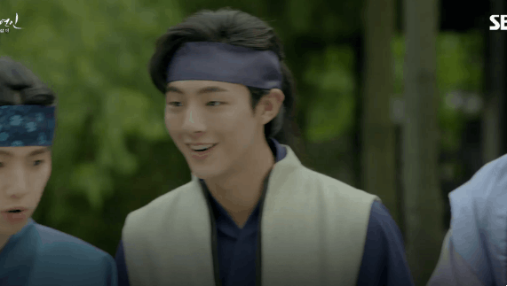 1a0f8c89dec42f8a49313b4724909c49_1472265132_3718.gif 1a0f8c89dec42f8a49313b4724909c49_1472265132_3718.gif