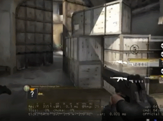 2e9f36df6689ddabe7bd0bcbf15d7e51_1472222338_6953.GIF