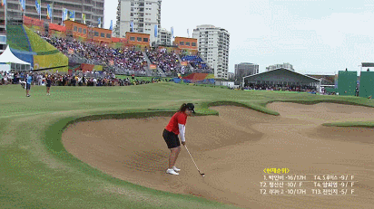 4211ba72e0f5985f7e9187ba8ef3c5e1_1471710651_769.gif 4211ba72e0f5985f7e9187ba8ef3c5e1_1471710651_769.gif