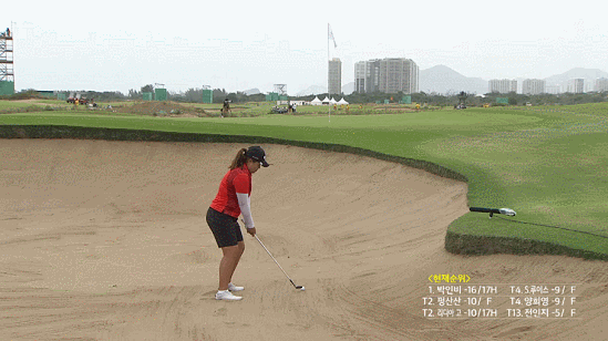 4211ba72e0f5985f7e9187ba8ef3c5e1_1471710904_0197.gif 4211ba72e0f5985f7e9187ba8ef3c5e1_1471710904_0197.gif