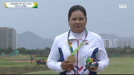 4211ba72e0f5985f7e9187ba8ef3c5e1_1471712861_7152.gif 4211ba72e0f5985f7e9187ba8ef3c5e1_1471712861_7152.gif