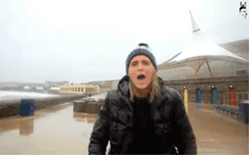 571babb1a46675cb5bd33830b7ede27a_1472221829_9585.gif