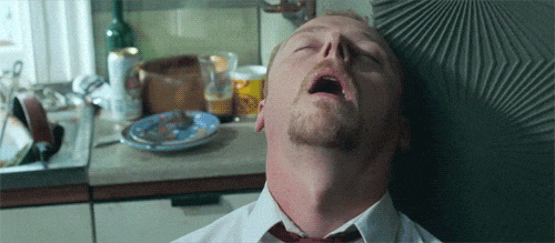 59504c990b477b9eb9ce93c7751c5744_1472086885_8453.gif