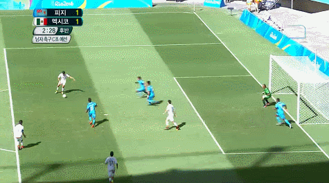 682799d5acd3b2a057276bee450a06d1_1470589645_3241.gif 682799d5acd3b2a057276bee450a06d1_1470589645_3241.gif