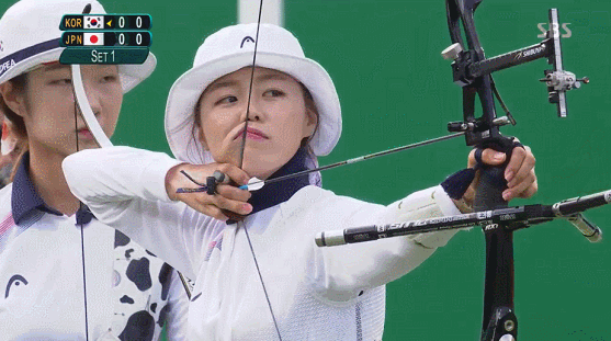 682799d5acd3b2a057276bee450a06d1_1470591150_2238.gif 682799d5acd3b2a057276bee450a06d1_1470591150_2238.gif