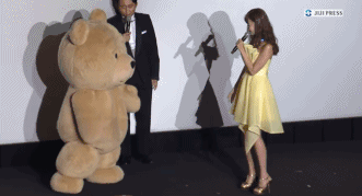 73138ed2f653a2e4b3b030644917edd7_1470097475_9455.gif 73138ed2f653a2e4b3b030644917edd7_1470097475_9455.gif