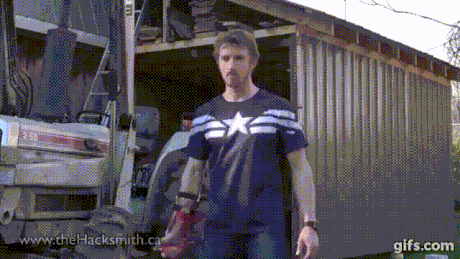 80718a137a0d785756cbf13963256711_1471175212_2227.gif