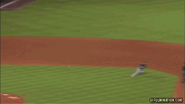 837a0d05851b1b2676804dc3164d1f56_1472183511_4555.gif