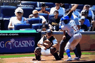 837a0d05851b1b2676804dc3164d1f56_1472189065_6644.gif