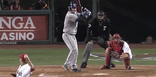 837a0d05851b1b2676804dc3164d1f56_1472189083_3011.gif