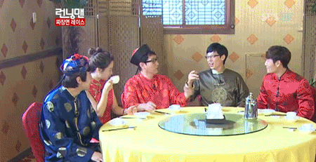 8b7b0a7fce65fad039fc9527ef3cf9f9_1470454551_4932.gif 8b7b0a7fce65fad039fc9527ef3cf9f9_1470454551_4932.gif