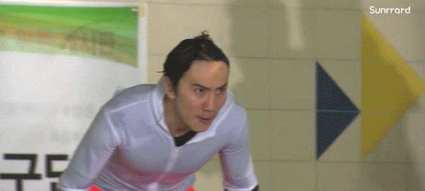 8b7b0a7fce65fad039fc9527ef3cf9f9_1470454552_2502.gif 8b7b0a7fce65fad039fc9527ef3cf9f9_1470454552_2502.gif