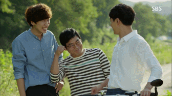 8b7b0a7fce65fad039fc9527ef3cf9f9_1470454553_1099.gif 8b7b0a7fce65fad039fc9527ef3cf9f9_1470454553_1099.gif