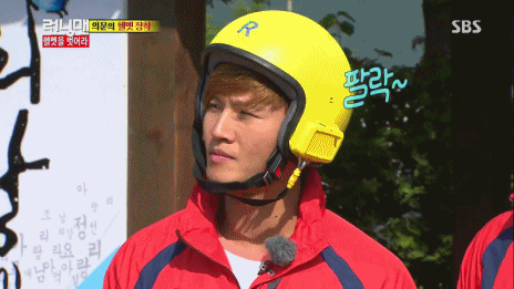 8b7b0a7fce65fad039fc9527ef3cf9f9_1470454553_4896.gif 8b7b0a7fce65fad039fc9527ef3cf9f9_1470454553_4896.gif