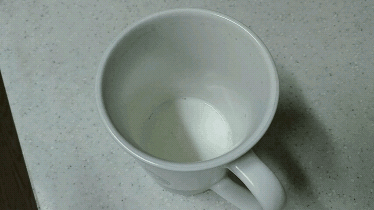 96f9ea736718858bb326af7499a3afff_1472176503_4275.gif