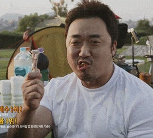 9a92ea92b25269811f37c40ae485995e_1471607615_128.gif