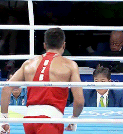 9ad013527a9d5dd90e7519e7321e1217_1471421369_4738.gif 9ad013527a9d5dd90e7519e7321e1217_1471421369_4738.gif