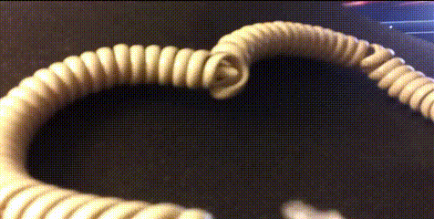 a10e92eef492238b5ef1ea1473aebab5_1472267365_6244.gif