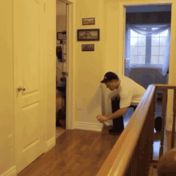 a840feadb86dbb06b312479a9bc274da_1472183988_8899.gif