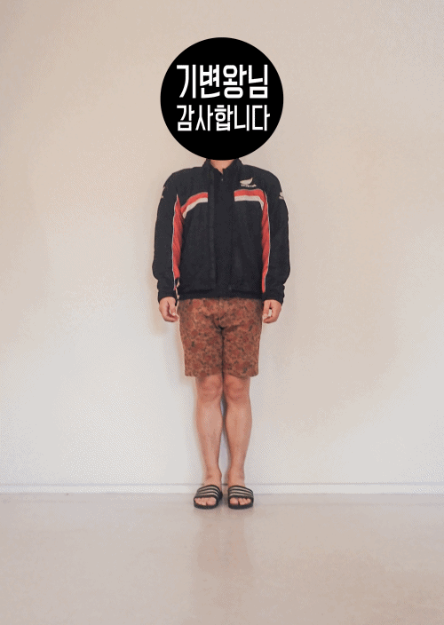 bb98c5e5f5955e8b0262c78ed90c1a44_1472126604_2933.gif bb98c5e5f5955e8b0262c78ed90c1a44_1472126604_2933.gif