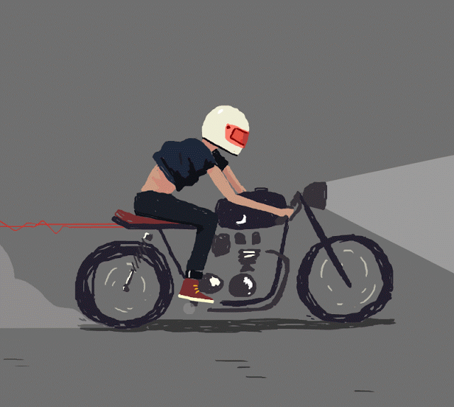 bc4406ea91381861863faf91f5476d2f_1471942160_1537.gif