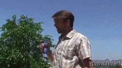 beb1d320e0b768a5da38717ea9e02e88_1472225758_7454.gif