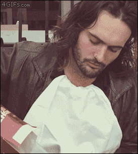 d433627e21b6a24644a2669d95188ebd_1472630823_7696.gif
