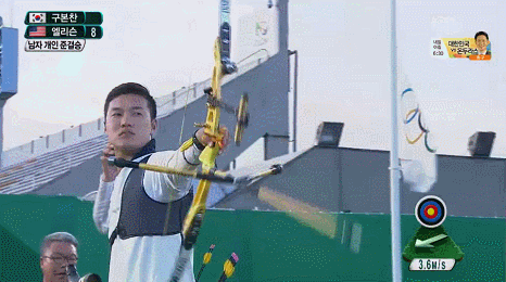 dfdf5d374554fdf451e6cd6651cc9c4b_1471030151_5869.gif dfdf5d374554fdf451e6cd6651cc9c4b_1471030151_5869.gif