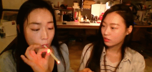 f170aa44568753f5353847f5147f6a01_1472288705_476.gif