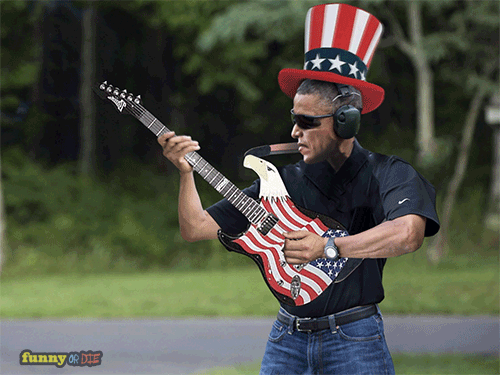 0276346e1c91fc4669af93e6ff2a6b11_1473407887_114.gif