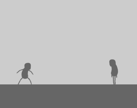 0276346e1c91fc4669af93e6ff2a6b11_1473408850_1406.gif