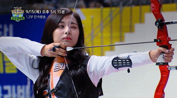 03966dcbe4b6da846b3b2b0cabe23301_1473988509_7115.gif