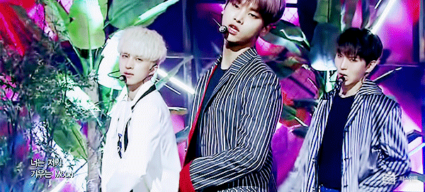 03df163d49984346fcd410f27a983868_1474214268_4634.gif 03df163d49984346fcd410f27a983868_1474214268_4634.gif