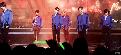 03df163d49984346fcd410f27a983868_1474214287_4153.gif 03df163d49984346fcd410f27a983868_1474214287_4153.gif