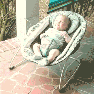 06772076b62bb34fef97e5f51b3dad6c_1473761934_6279.gif