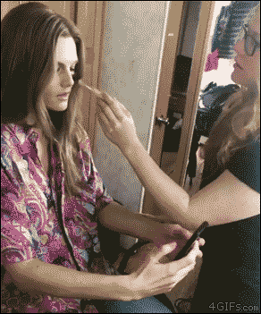 1b8ae0ff982600a37c83a7af14d77387_1474003094_3784.gif
