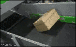 1c77a4e98b929b8718f2cf08ffd8727d_1473668786_4342.gif