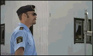 1f07459178432663db2603427e9bd9c1_1474014337_7016.gif
