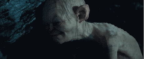 35565d67a811b999025b1dba00b71874_1472902977_2923.gif