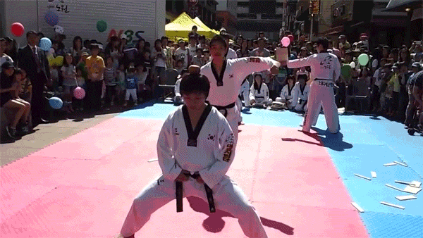 36c2ed24103db1f8b94dd16ae45af71a_1473699196_597.gif